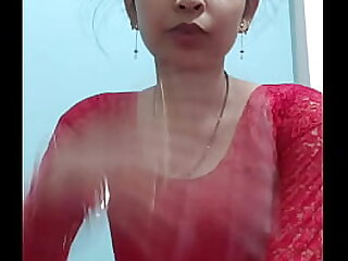 imo sex number 01317936814
