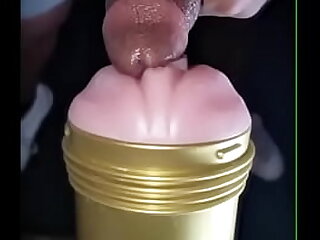 Buy Fleshlight Sex Toy Like This in India | Call or Whatsapp 8017579330